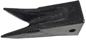 Y2320NHC -- CAT STYLE TWIN PENET CAST